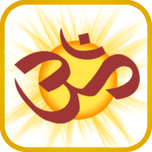 Health & Fitness - 108 Yoga - NetFunctional Inc.