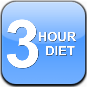 Health & Fitness - 3 Hour Diet Plan:Simple Diet lose 10 lbs in 2 weeks+ - Oladimeji Ayodele