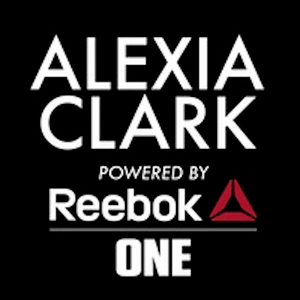 Health & Fitness - Alexia Clark - Anthony Swann