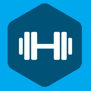 Health & Fitness - All-in Fitness: 1200 Exercises