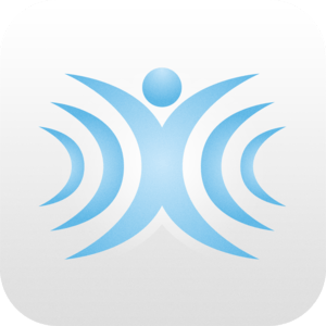 Health & Fitness - Anxiety Release based on EMDR - trauma and pain management services pty ltd