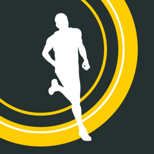 Health & Fitness - BEEP TEST TRAINER - Fast Software Pty Ltd