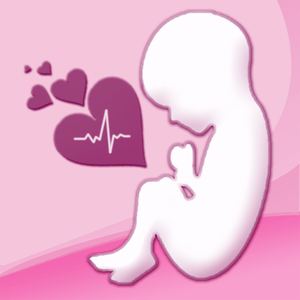 Health & Fitness - Baby Heartbeat Monitor - BazilSoft