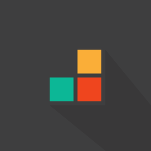 Health & Fitness - Bit Timer - Interval Timer for HIIT