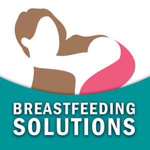 Health & Fitness - Breastfeeding Solutions - Nancy Mohrbacher Solutions