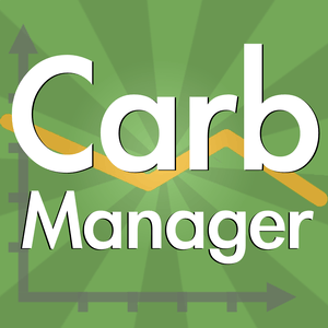 Health & Fitness - Carb Manager - low carbohydrate diet tracker - Wombat Apps LLC