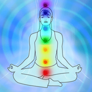 Health & Fitness - Chakra Balancing and Energy Healing - Meditation Oasis
