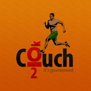 Health & Fitness - Couch To 10K Workout - ITGenerations inc