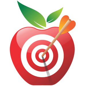 Health & Fitness - Cronometer - Cronometer Inc.