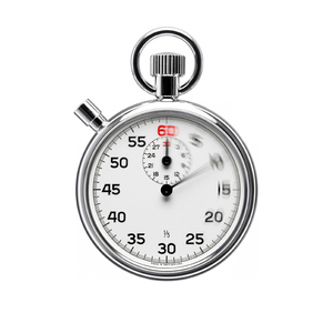 Health & Fitness - Fast Exercise - Dr Michael Mosley