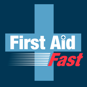 Health & Fitness - First Aid Fast - First Aid Fast App Pty Ltd