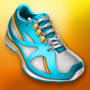 Health & Fitness - Get Running (Couch to 5K) - Benjohn Barnes