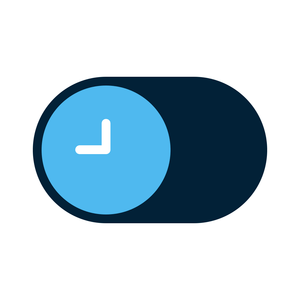 Health & Fitness - Good Morning Alarm Clock - Smart Sleep Cycle Tracker and Alarm Clock - Apalon Apps