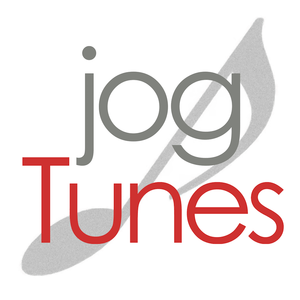 Health & Fitness - JogTunes II - The JogTunes Group