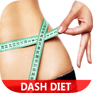 Health & Fitness - Learn How To Easy Dash Diet Plus - Best Healthy Weight Loss Plan & Guide For Advanced & Beginners with High Blood Pressure & Cholesterol - anjoice malabo