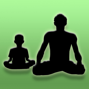 Health & Fitness - Mindfulness for Children - Meditations for kids - Jannik Holgersen