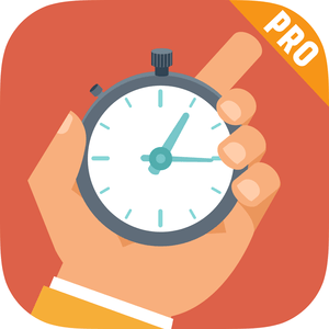 Health & Fitness - Mobility Wod Generator - Functional Fitness & Crossfit W O D List Pro - Catrnja Dev