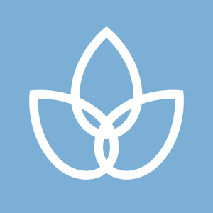 Health & Fitness - Modern Essentials - AromaTools