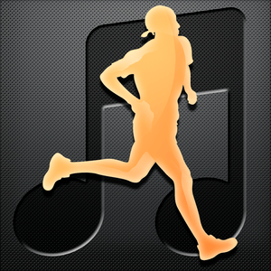 Health & Fitness - Music Workout - Interval Timer for Fitness and Exercise - Jarrod Robinson