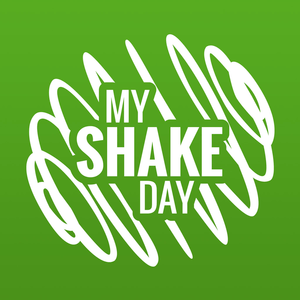 Health & Fitness - My Shake Day - TheBudAdams LLC