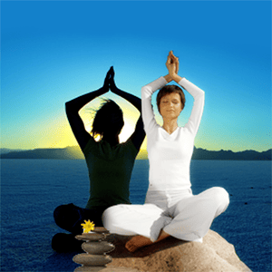 Health & Fitness - Reiki - Healing and Practices - AppWarrior