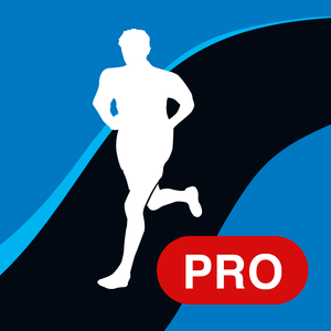 Health & Fitness - Runtastic PRO GPS Running and Fitness Tracker - runtastic