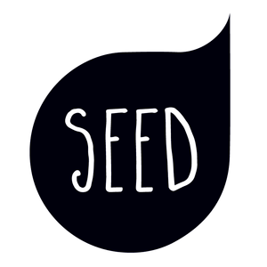 Health & Fitness - Seed - period and fertility tracker - Seed Health and Wellness Pty Ltd