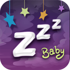 Health & Fitness - Sleep Genius Baby: Calming Nap and Sleeping Music for Babies - Sleep Genius LLC