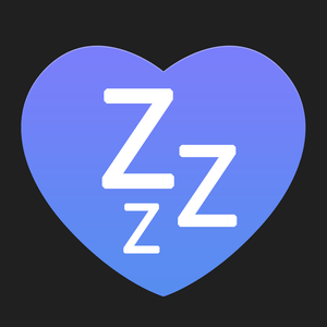 Health & Fitness - Sleep Pulse 2 Motion - The Sleep Tracker for Watch - Spencer Brown