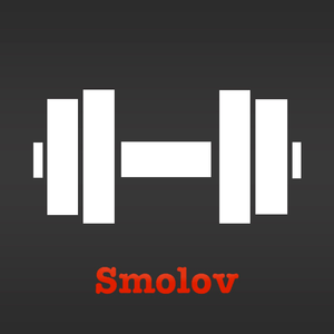 Health & Fitness - Smolov Squat Calculator - Wide Swath Research