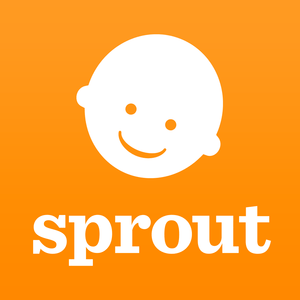 Health & Fitness - Sprout Baby + - Med ART Studios