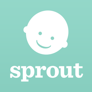 Health & Fitness - Sprout Pregnancy + - Med ART Studios