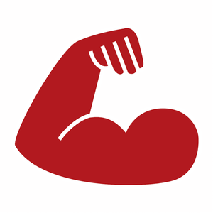 Health & Fitness - Stamena - Longer lasting sex kegel trainer for men - Nathaniel Eliason