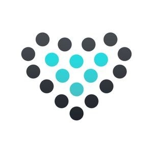 Health & Fitness - Sync Solver - Health to Fitbit - James McAndrew
