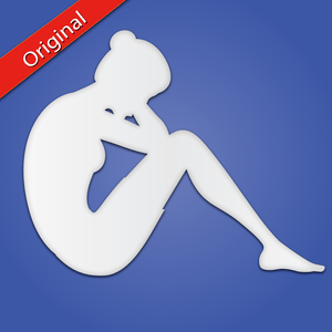 Health & Fitness - Two Hundred Situps: Strengthen Your Core - SoftwareX