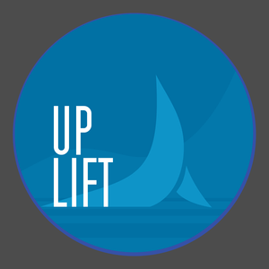 Health & Fitness - UpLift - Amanda Hefez