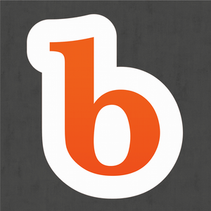 Health & Fitness - buddhify - mindfulness & meditation for modern life - Mindfulness Everywhere