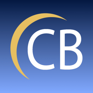 Health & Fitness - iCycleBeads - Plan or Prevent Pregnancy - Cycle Technologies