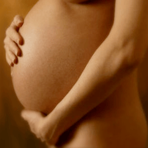 Health & Fitness - iPregnancy (Pregnancy App) - Gregory P. Moore