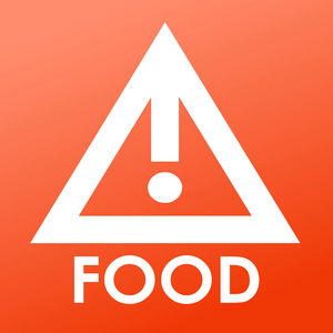 Health & Fitness - mySymptoms Food & Symptom Tracker - SkyGazer Labs Ltd