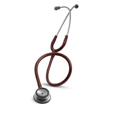Fitness Mania - 3M™ Littmann® Classic II S.E. Stethoscope 71cm