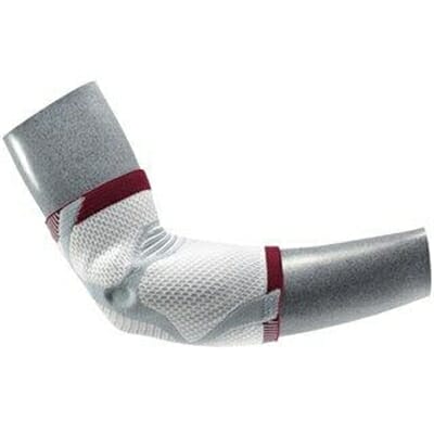 Fitness Mania - Actimove EpiMotion Functional Elbow Support
