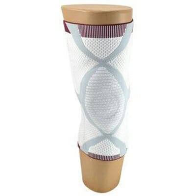 Fitness Mania - Actimove GenuMotion Functional Knee Support