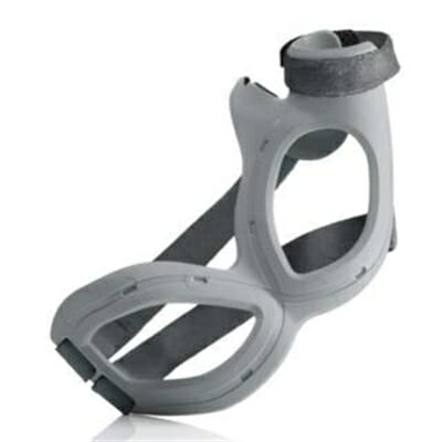 Fitness Mania - Actimove Rhizo Forte Functional Thumb Support