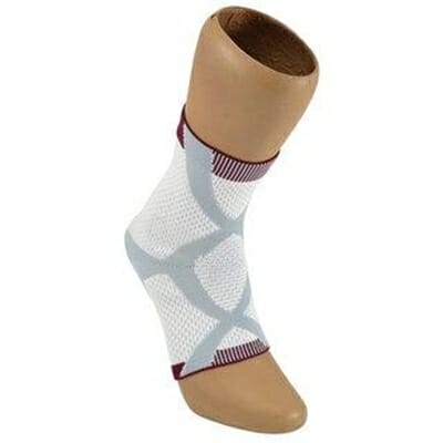 Fitness Mania - Actimove TaloMotion Functional Ankle Support