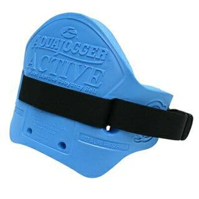 Fitness Mania - AquaJogger Active Belt
