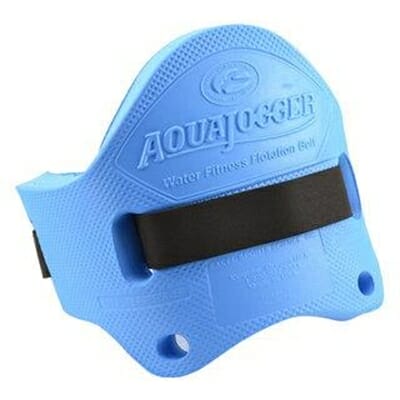 Fitness Mania - AquaJogger Classic Belt