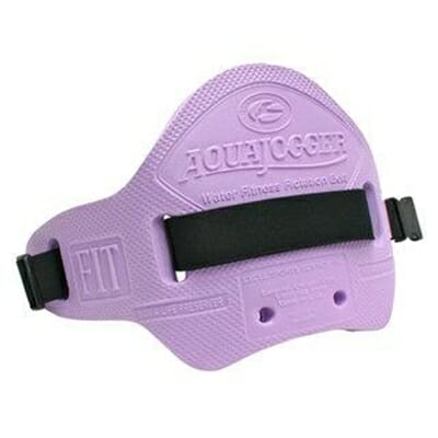 Fitness Mania - AquaJogger Fit Belt