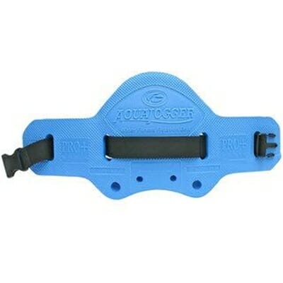 Fitness Mania - AquaJogger Pro Belt