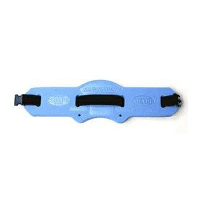Fitness Mania - AquaJogger Shape Pro Belt